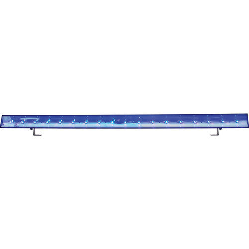 ADJ ECO349 ECO BAR UV DMX Ultraviolet LED Fixture