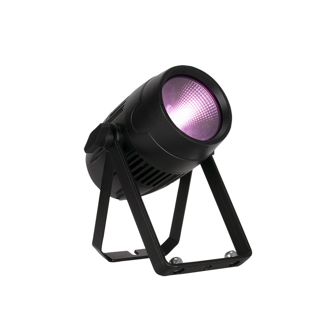 ADJ ENC569 ENCORE BURST UV IP Outdoor-Rated UV Wash