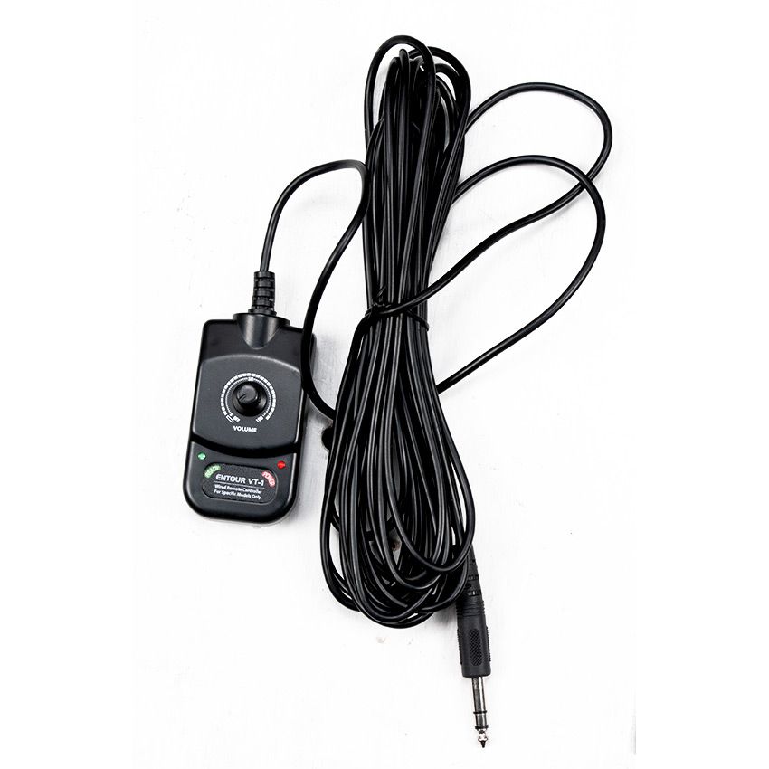 ADJ ENT008 Entour Faze 450W Fog Machine