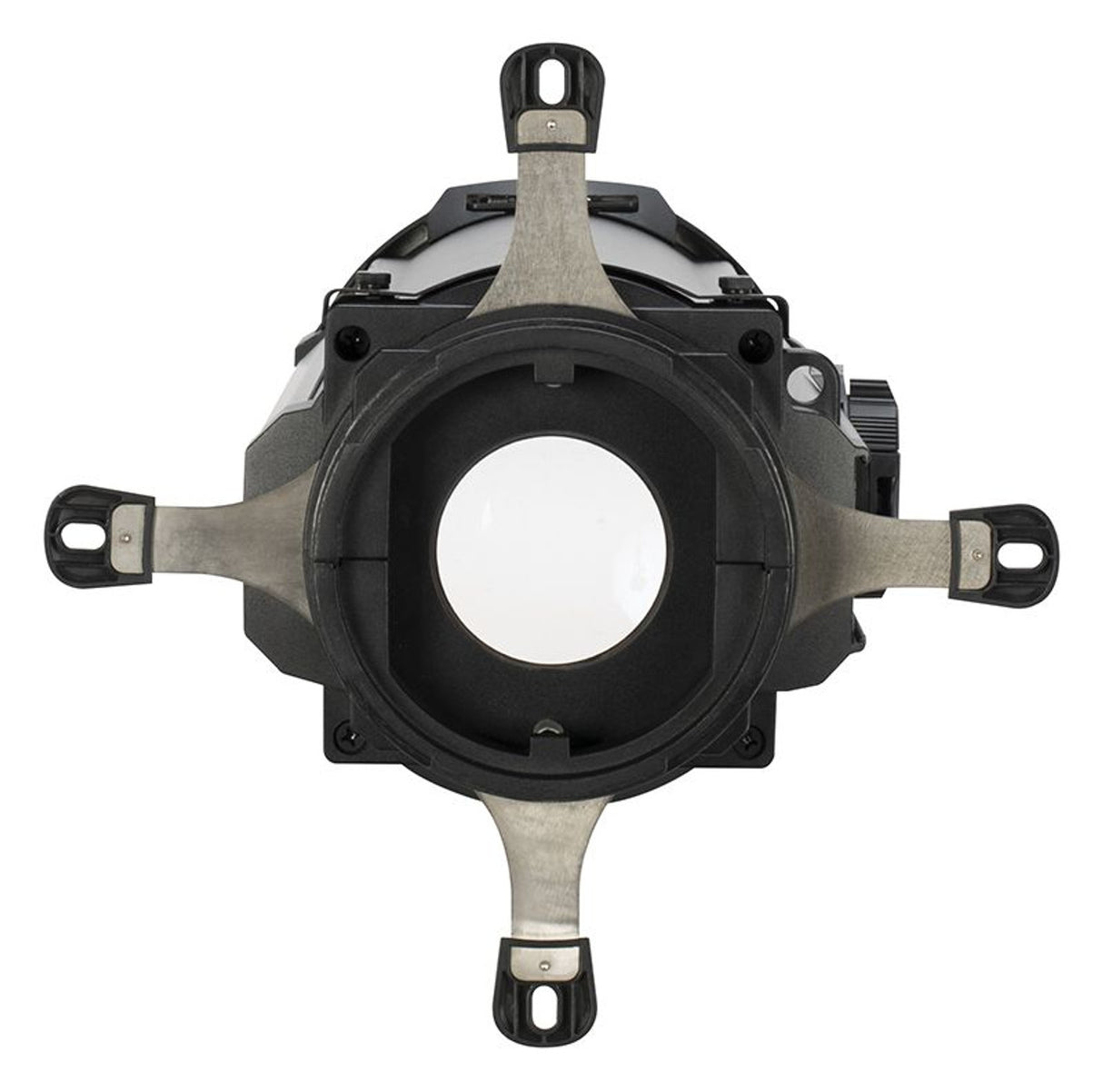 ADJ EP Lens 15-30Z EP Lens 15-30Z Optical Zoom Lens