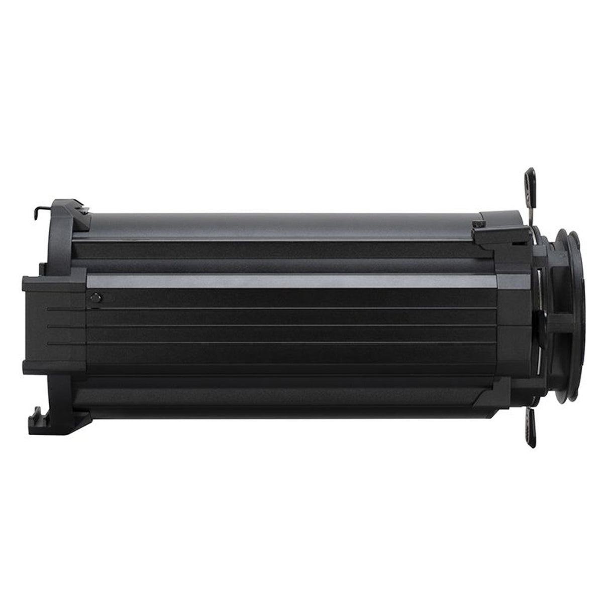 ADJ EP Lens 15-30Z EP Lens 15-30Z Optical Zoom Lens