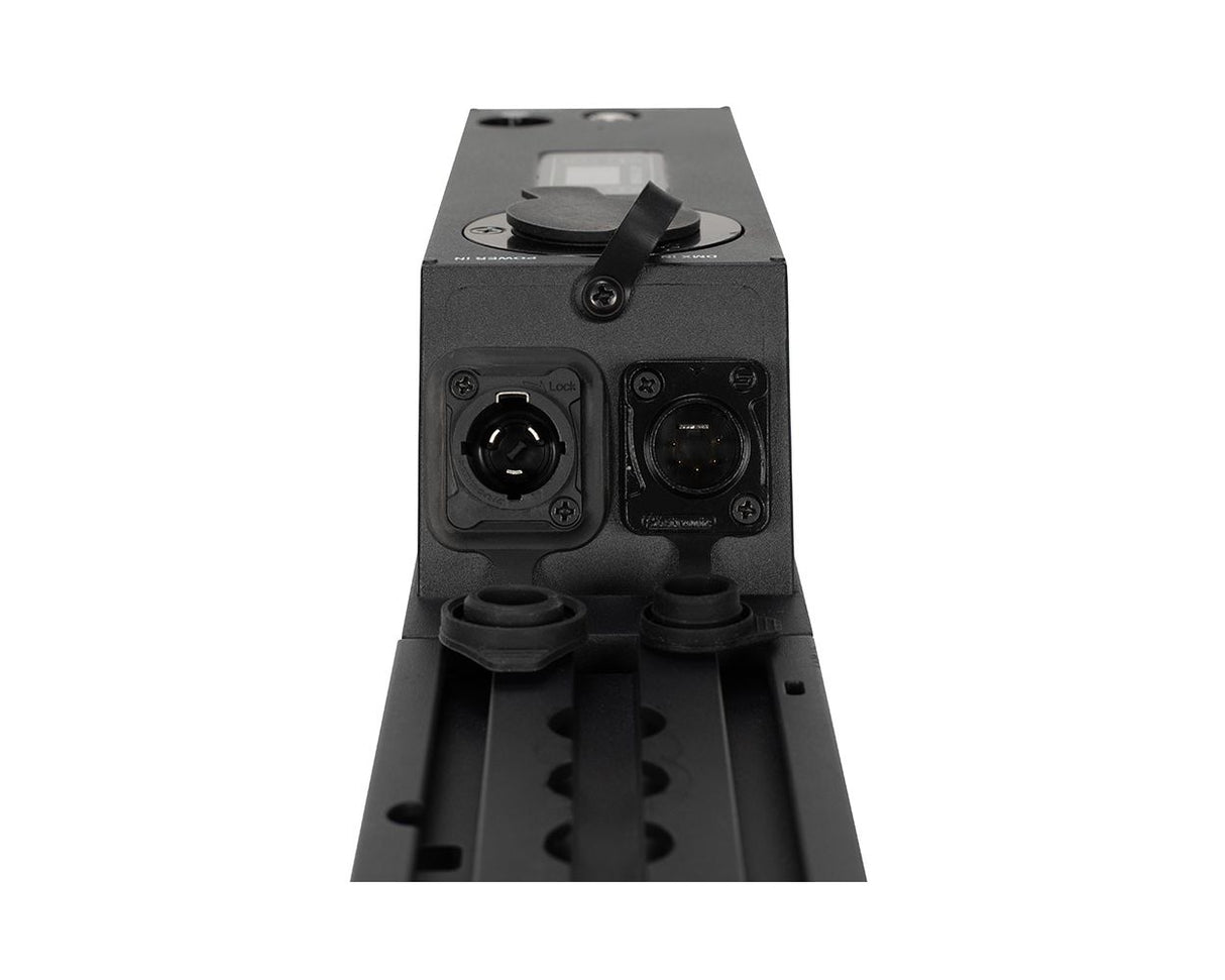 ADJ Elektra Pix Bar 8 IP65, LED RGBAL w/ Wired Digital Communication Network