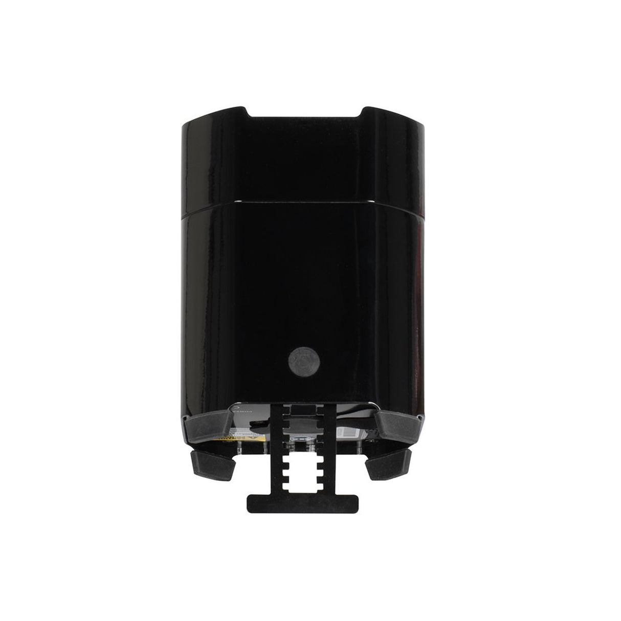 ADJ Element H IP Black Uplight w/ Wired Digital Communication Network