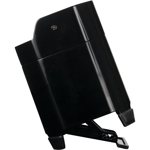 ADJ Element Hex IP PC6 Pak with Waterproof Hard Case (6-Pack)