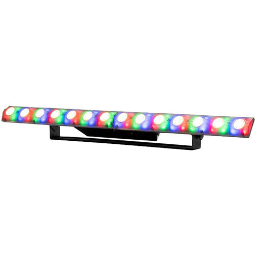 ADJ FRO123 Eliminator Lighting Frost FX Bar W RGBW LED Linear Fixture