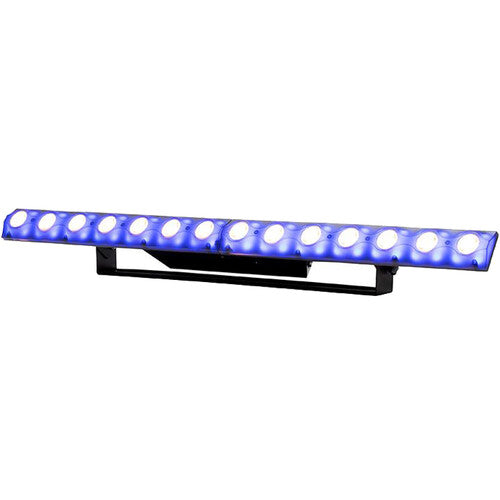 ADJ FRO123 Eliminator Lighting Frost FX Bar W RGBW LED Linear Fixture