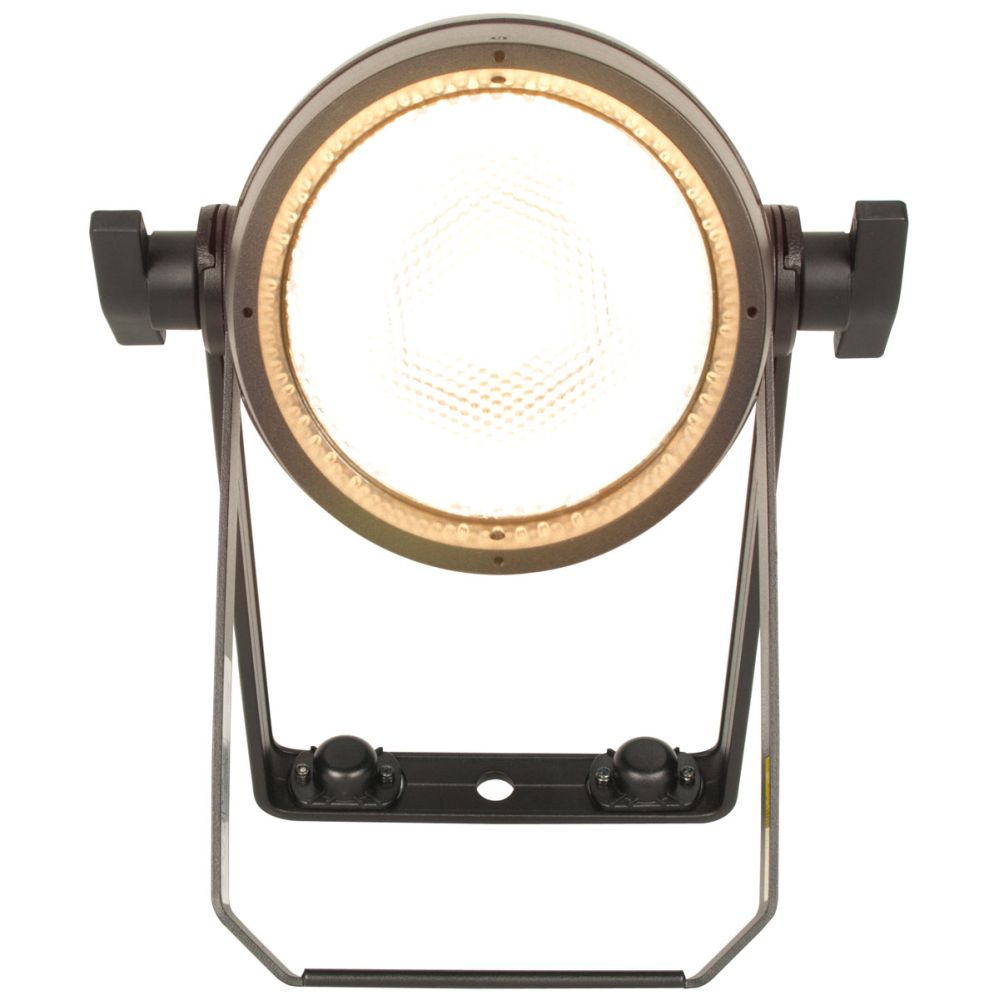 ADJ ENC310 Encore Burst 100 Burst 100 IP - Outdoor Rated Dim-to-Warm Blinder/Strobe