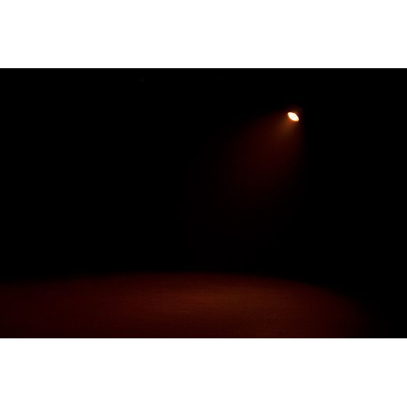 ADJ ENC310 Encore Burst 100 Burst 100 IP - Outdoor Rated Dim-to-Warm Blinder/Strobe