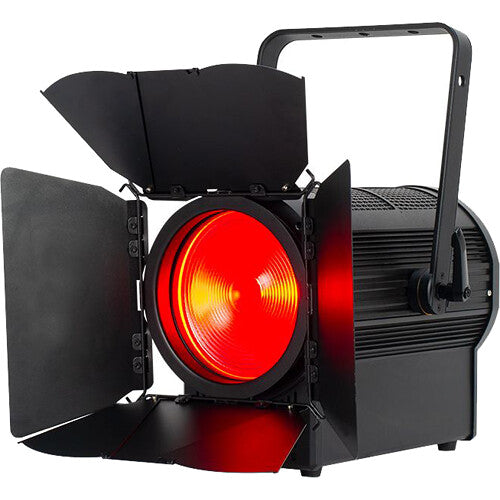 ADJ ENC900 Encore FR Pro Color 400W LED Fresnel with 7" Lens