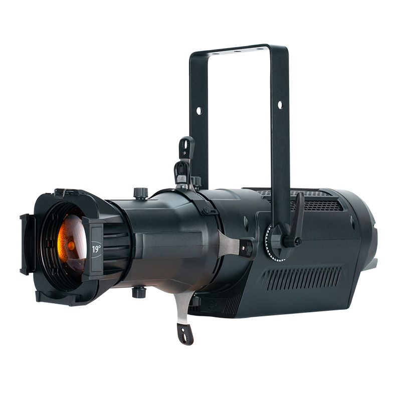 ADJ ENC251 Encore Profile Pro Color RGBWAL LED Ellipsoidal