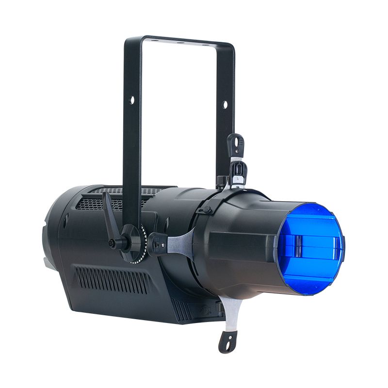 ADJ ENC251 Encore Profile Pro Color RGBWAL LED Ellipsoidal