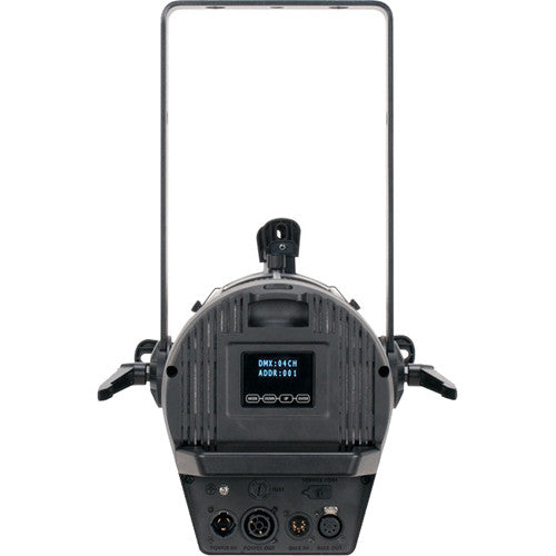 ADJ ENC251 Encore Profile Pro Color RGBWAL LED Ellipsoidal