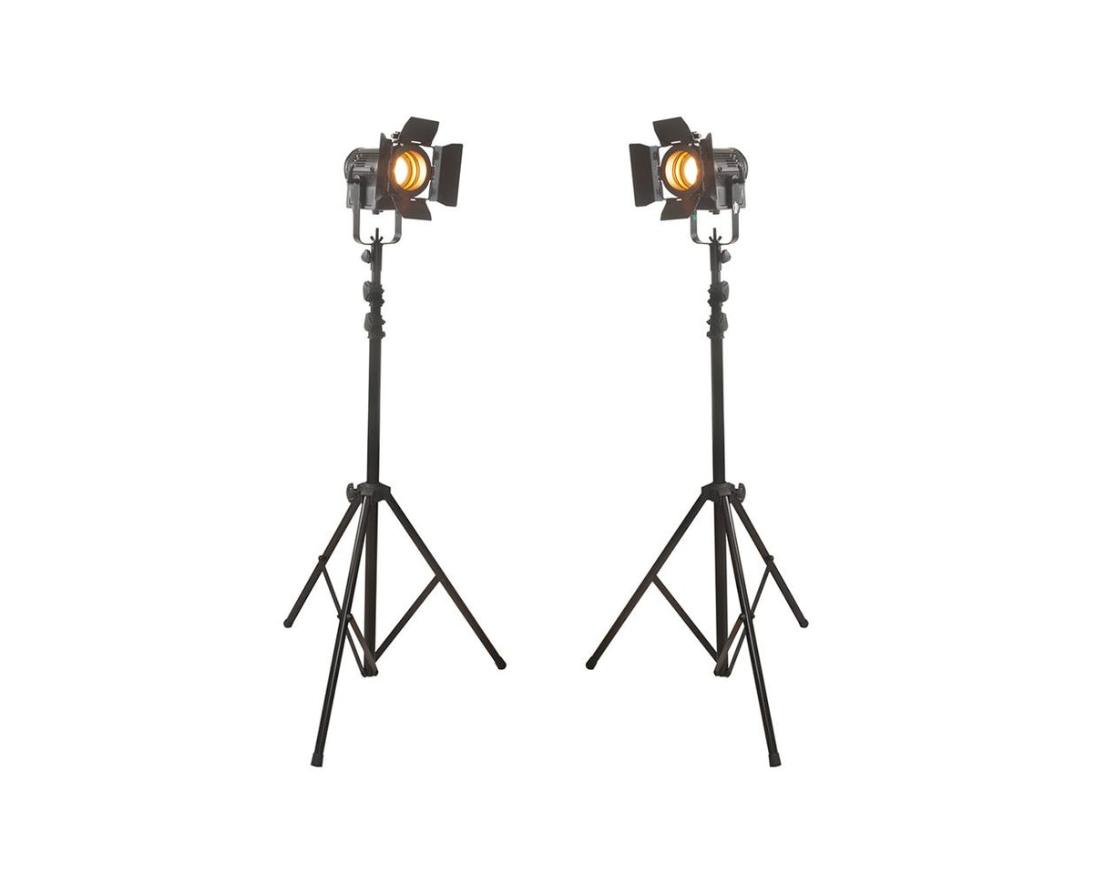 ADJ Entry Level Stream PAK