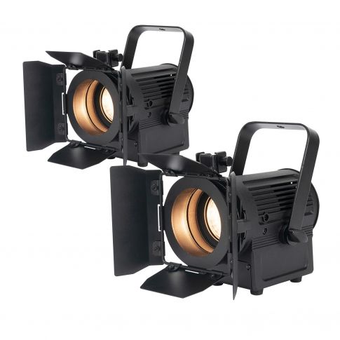 ADJ Entry Level Stream PAK