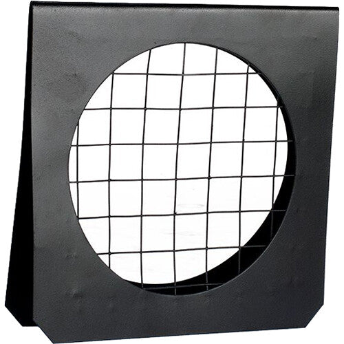 ADJ FS-1000 Special Effect Followspot with Blackout