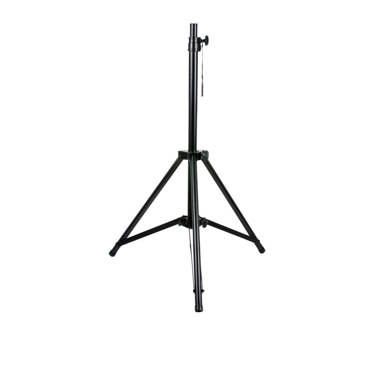 ADJ FS3000 SYS Followspot LED Light System with Stand