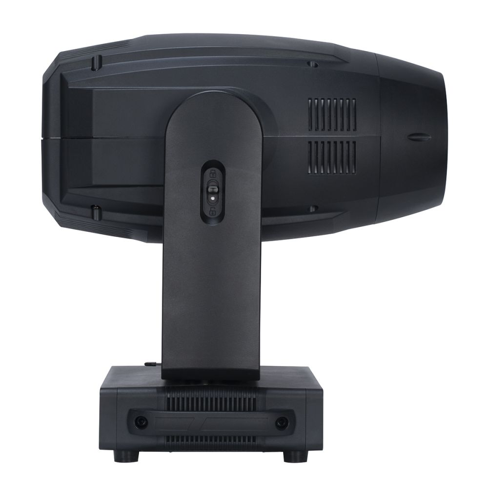 ADJ Focus Profile 400W LED Moving Head Fixture
