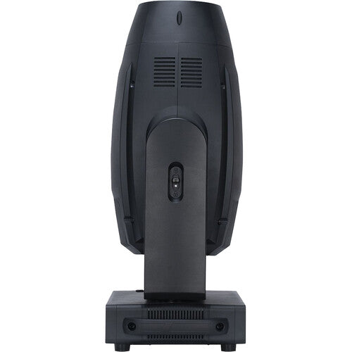 ADJ Focus Profile 400W LED Moving Head Fixture