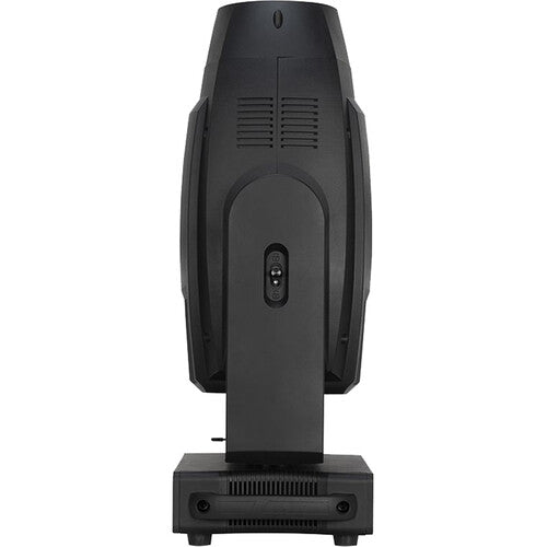 ADJ FOC750 Focus Spot 7Z 7-Color LED Moving Head