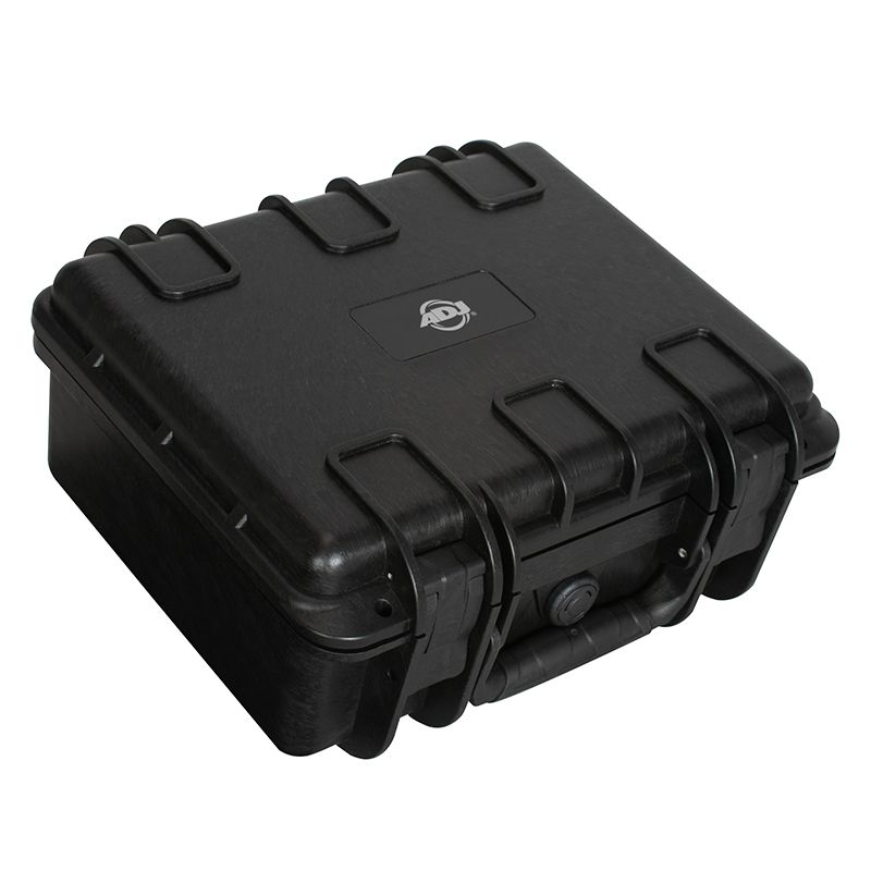 ADJ HYD229 Hydro IP Tester w/ Wired Digital Communication Network