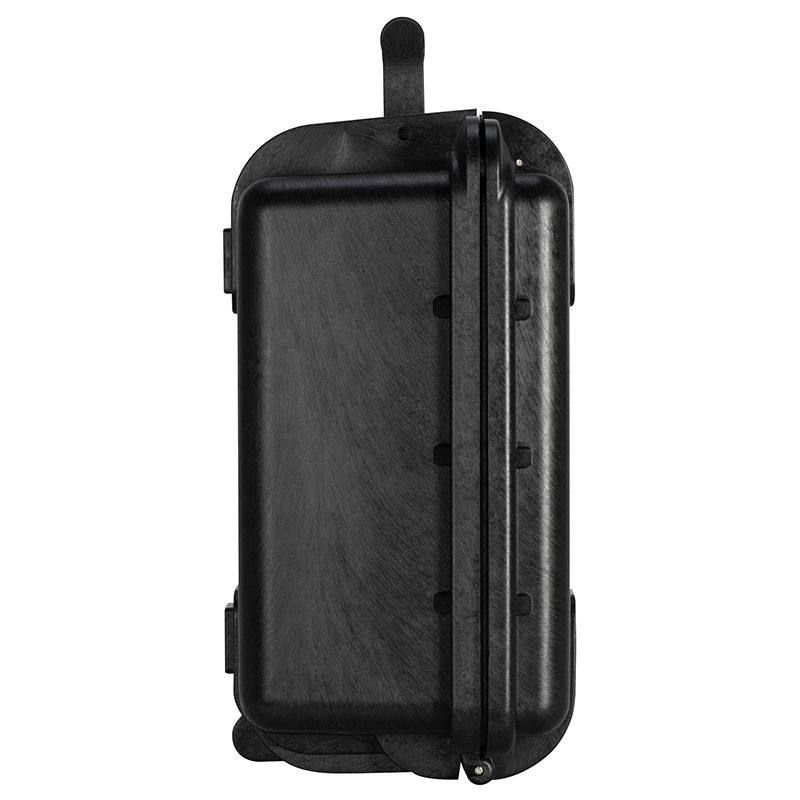 ADJ HYD229 Hydro IP Tester w/ Wired Digital Communication Network