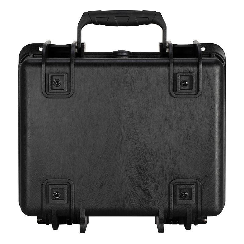 ADJ HYD229 Hydro IP Tester w/ Wired Digital Communication Network