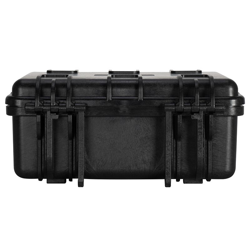 ADJ HYD229 Hydro IP Tester w/ Wired Digital Communication Network