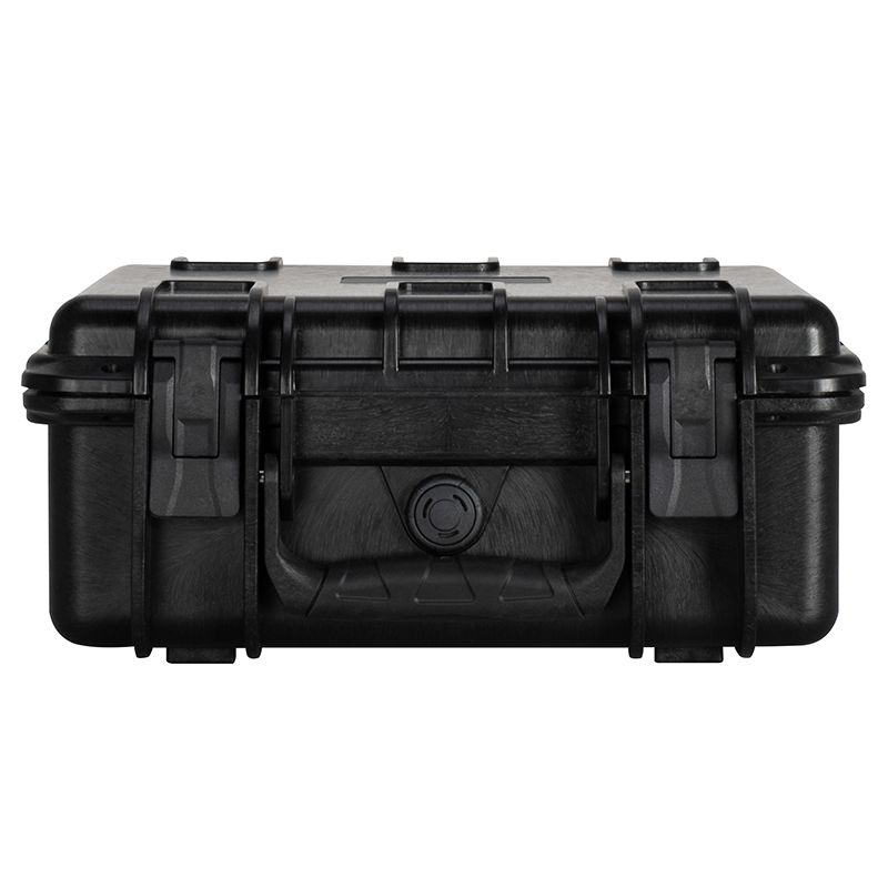 ADJ HYD229 Hydro IP Tester w/ Wired Digital Communication Network