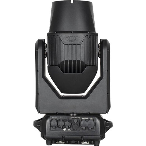 ADJ HYD100 Hydro Beam X1 IP65 Moving Head Fixture