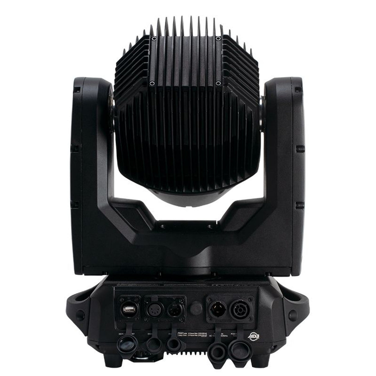 ADJ HYD100 Hydro Beam X1 IP65 Moving Head Fixture