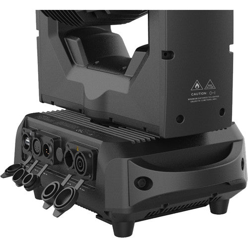 ADJ HYD100 Hydro Beam X1 IP65 Moving Head Fixture