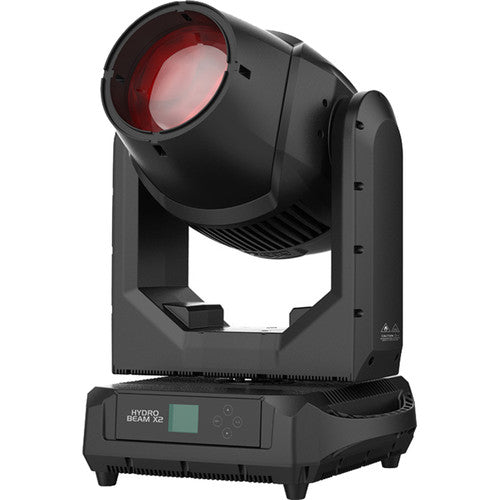 ADJ HYD100 Hydro Beam X1 IP65 Moving Head Fixture