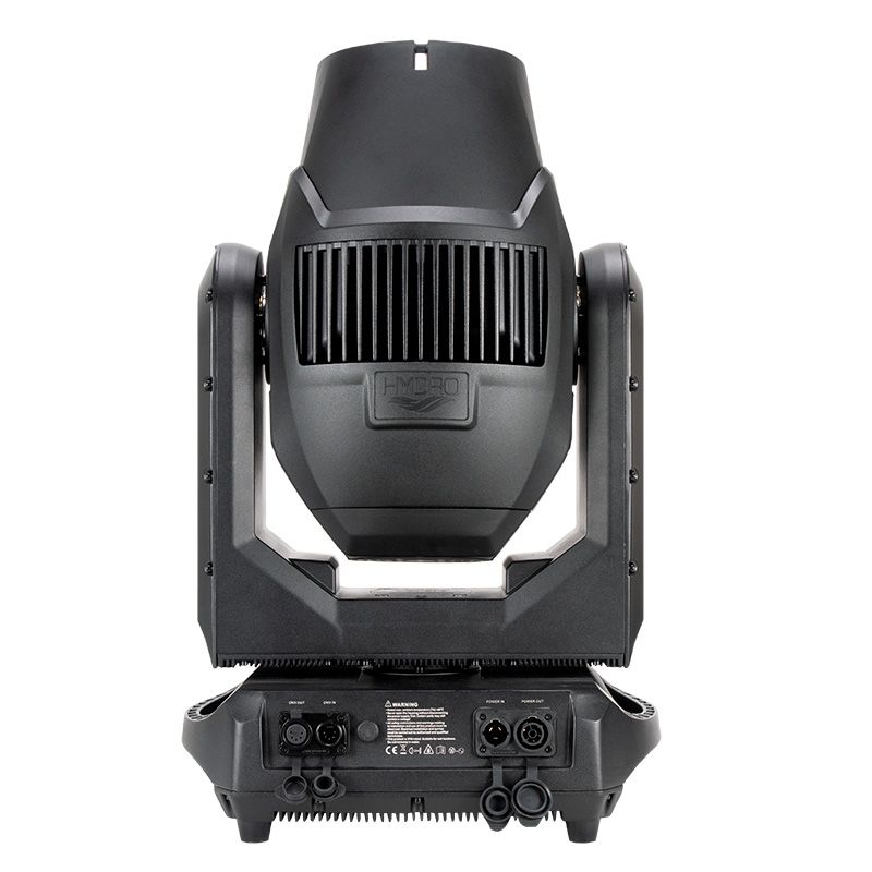 ADJ HYD210 Hydro Beam X2 IP65 Moving Head Fixture