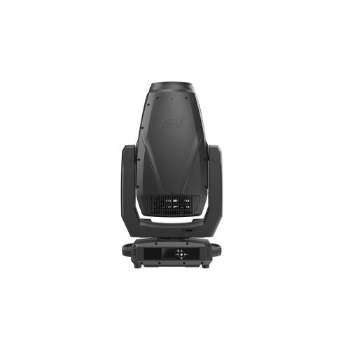 ADJ HYD869 Hydro Hybrid IP65 420W, Moving Head Fixture w/ Wired Digital Communication Network