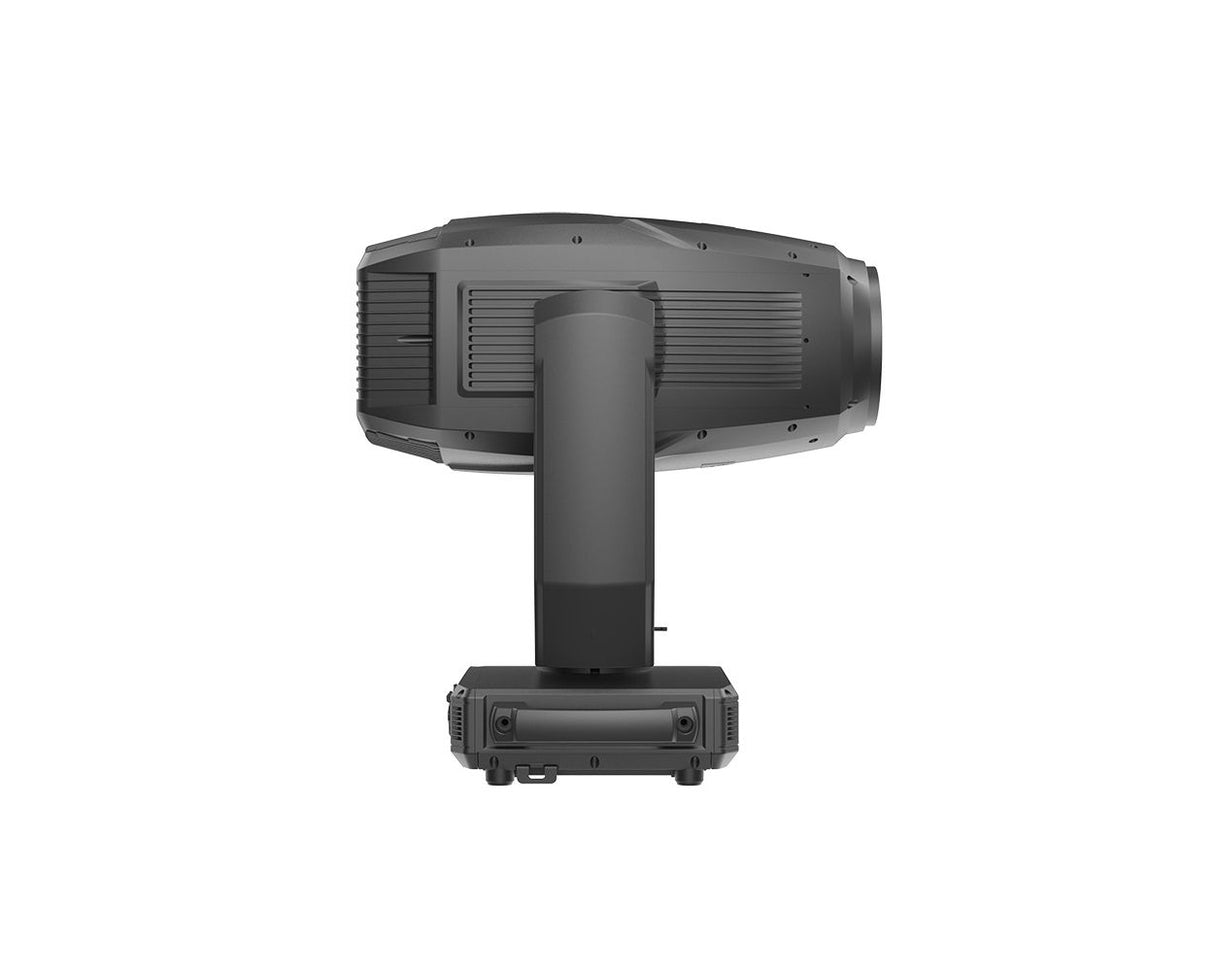 ADJ HYD869 Hydro Hybrid IP65 420W, Moving Head Fixture w/ Wired Digital Communication Network