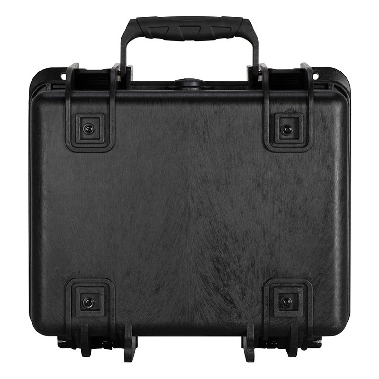 ADJ Hydro IP Tester With Wired Digital Communication Network