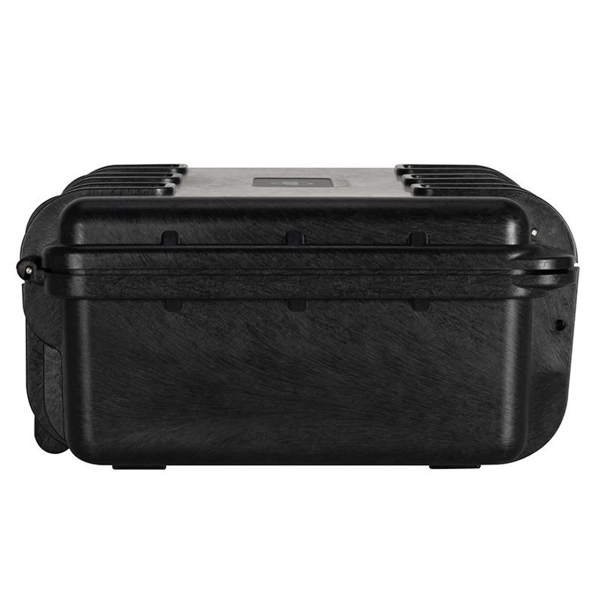 ADJ Hydro IP Tester With Wired Digital Communication Network