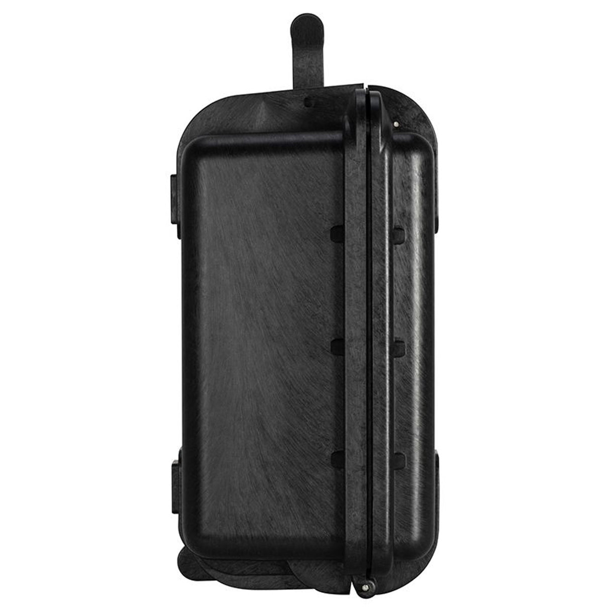 ADJ Hydro IP Tester With Wired Digital Communication Network