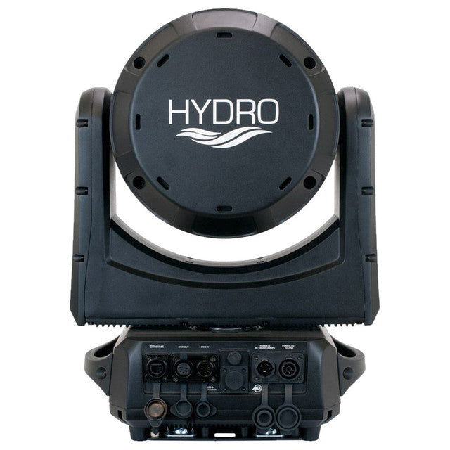 ADJ HYD190 Hydro Wash X19 IP65 Moving Head Fixture