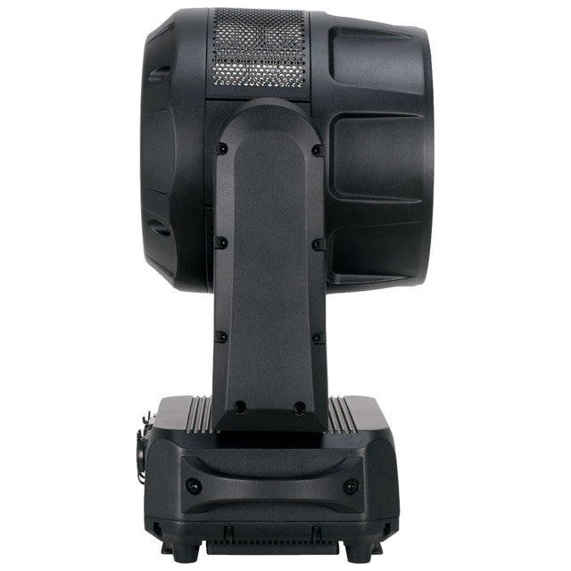 ADJ HYD190 Hydro Wash X19 IP65 Moving Head Fixture