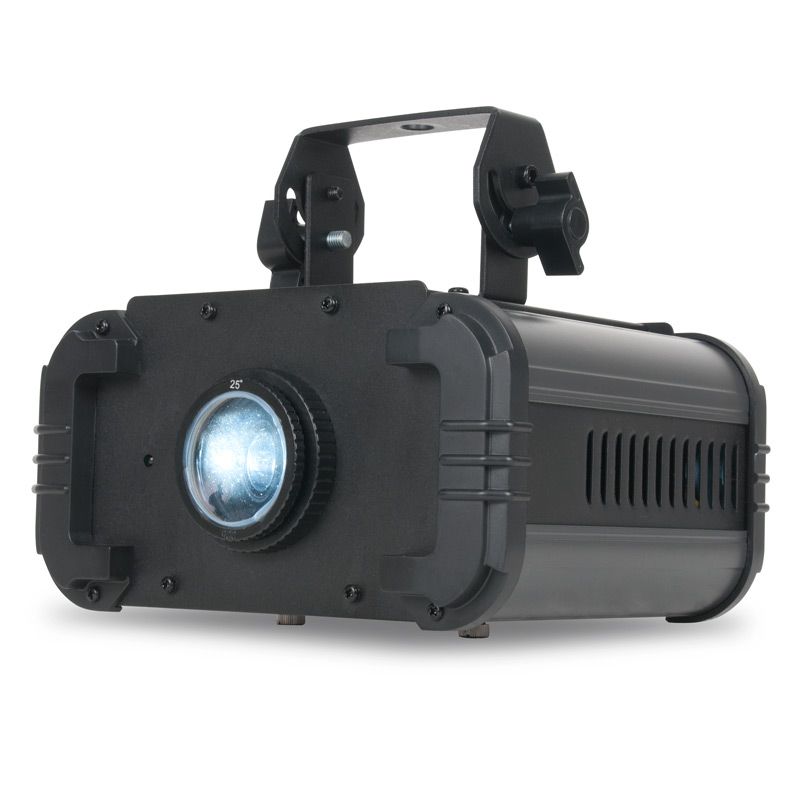 ADJ IKO100 Ikon IR Gobo Projector