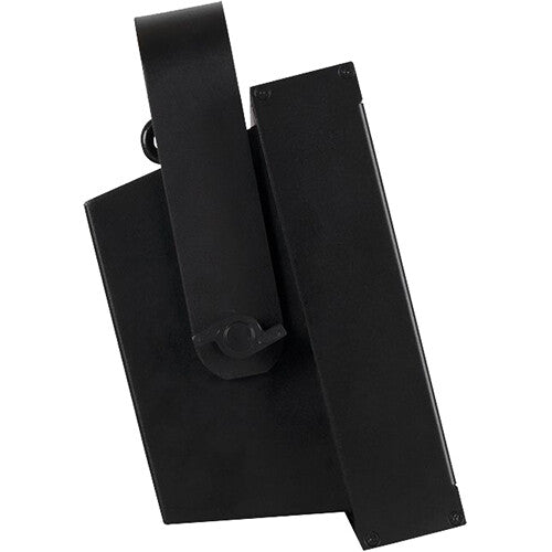 ADJ JOL140 Jolt Panel FX High-Powered Wash / Blinder / Strobe Fixture (RGBW)