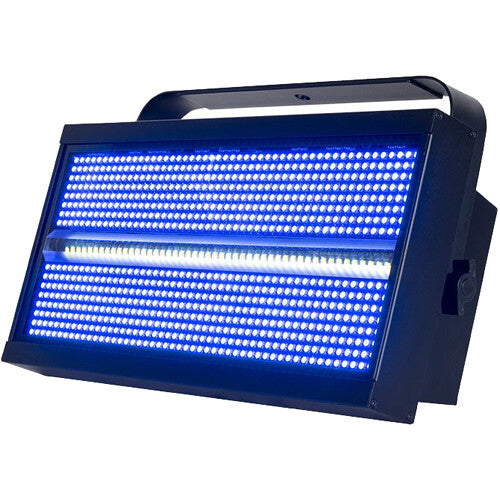 ADJ JOL140 Jolt Panel FX High-Powered Wash / Blinder / Strobe Fixture (RGBW)