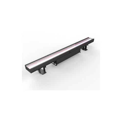 ADJ JOL286 Jolt BAR FX2 IP20 RGBCW LED w/ Wired Digital Communication Network