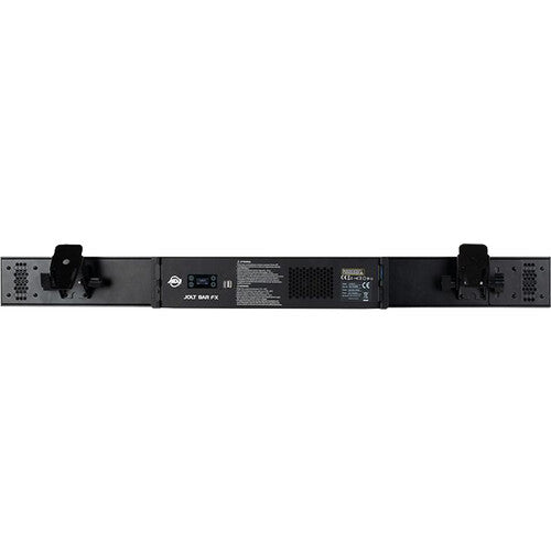 ADJ Jolt BAR FX Linear LED Fixture