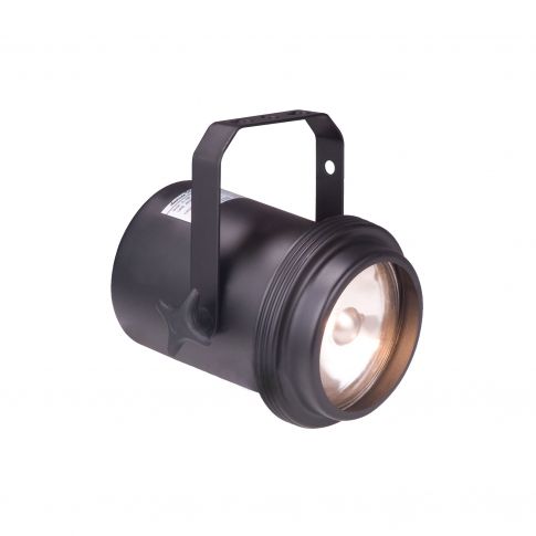 ADJ M-600L 16-inch Mirror Ball Package w/ Pinspot and Motor (Discontinued)