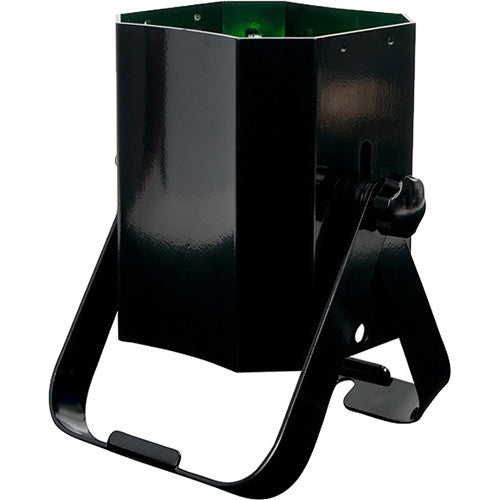 ADJ MOD100 MOD QW100 Modular RGBW LED PAR