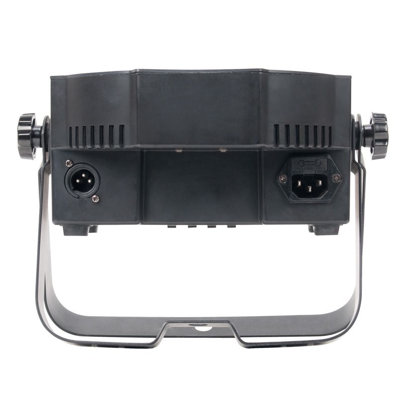 ADJ MEG340 Mega 64 Profile Plus Par Lighting Fixture