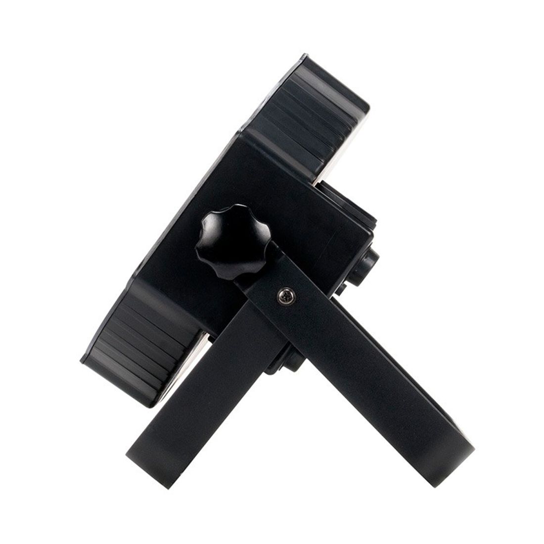 ADJ MEG600 Mega Hex Par - Compact RGBAW+UV LED Wash Light