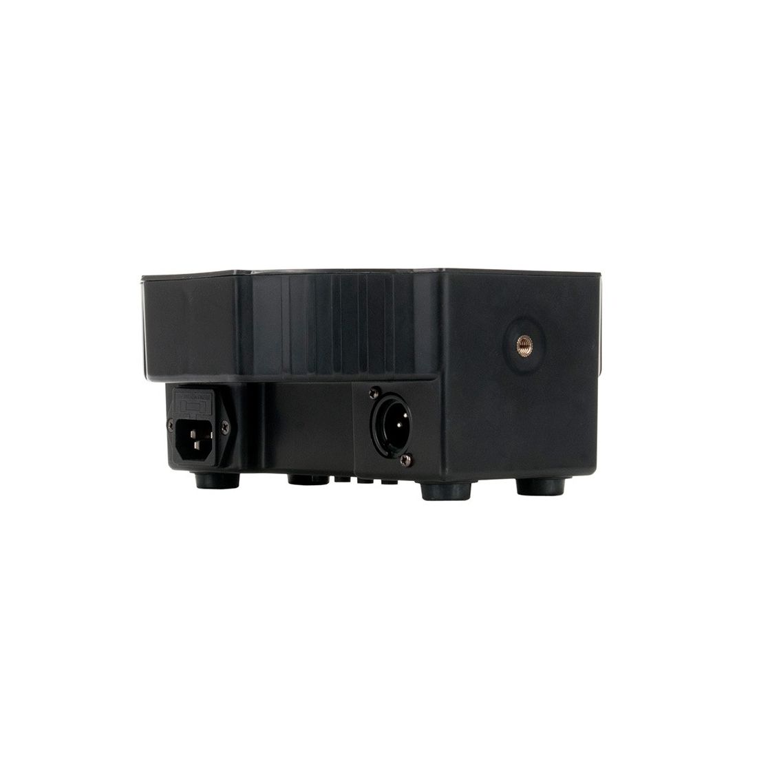 ADJ MEG600 Mega Hex Par - Compact RGBAW+UV LED Wash Light